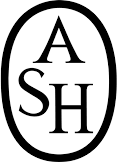 Ash
