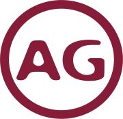 Ag Jeans