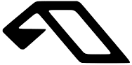 Anjuna