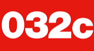 032c