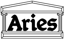 Aries