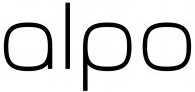 Alpo