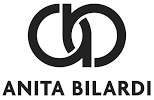 Anita Bilardi