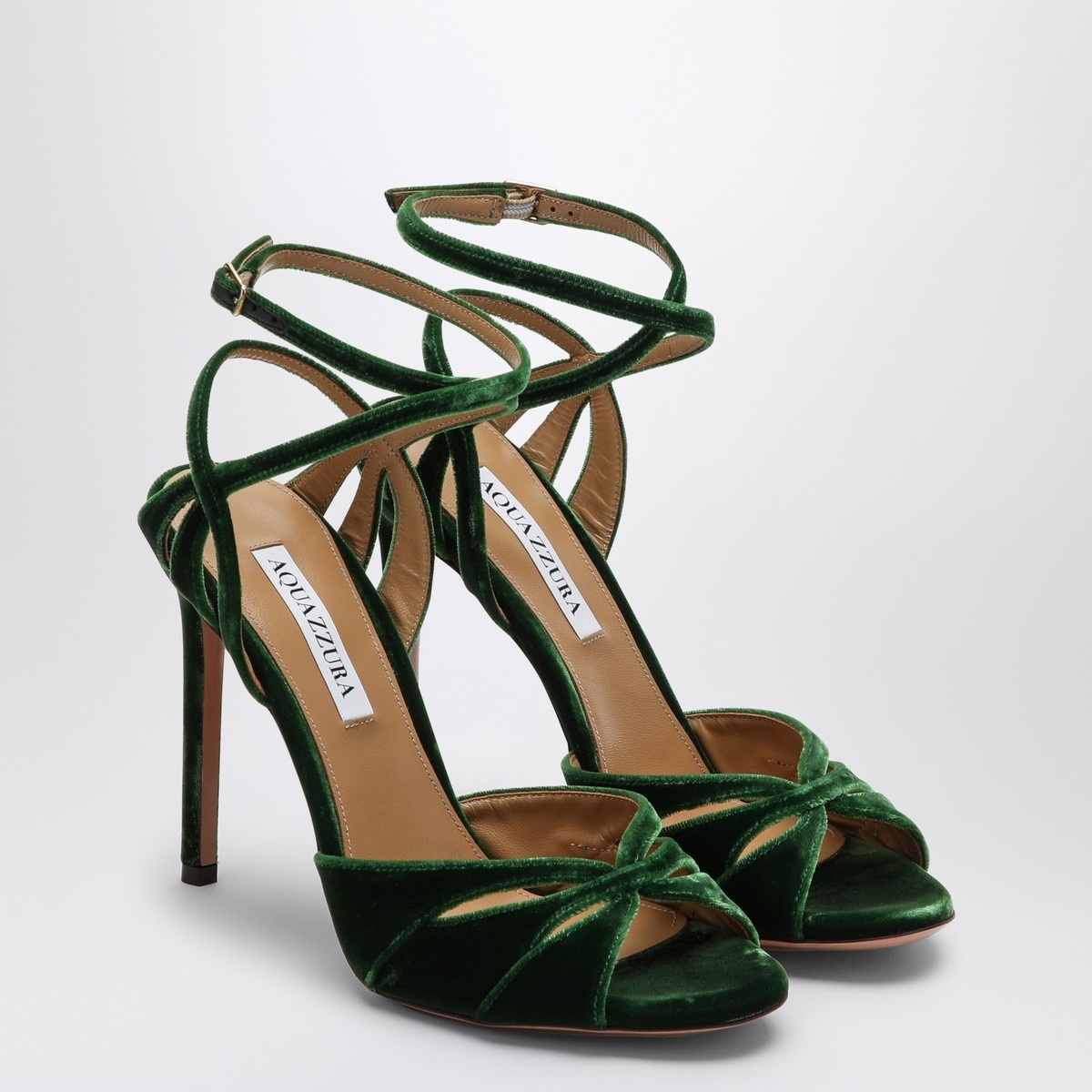Aquazzura - Elorys.com