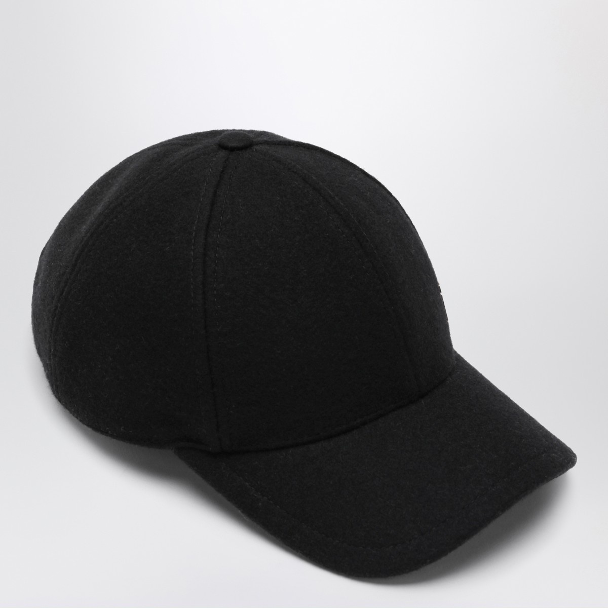 YSL ブラックキャップ tico様 YSL 9FORTY ブラックキャップ 【公式通販】