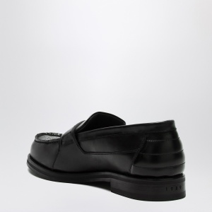 1989 STUDIO 1989 loafers - Img 2