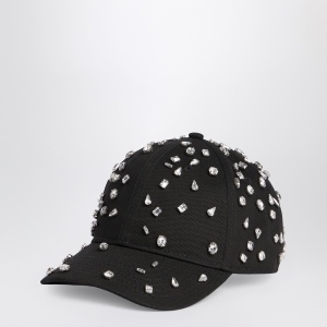 1989 STUDIO Baseball cap Crystals - Img 2