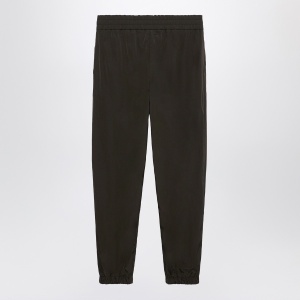 1989 STUDIO Nylon Trackpants Rodeo - Img 2