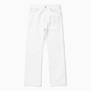 1989 STUDIO Osaka denim pants