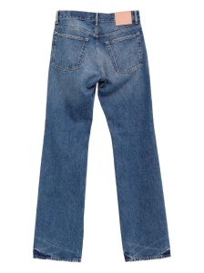 Acne Studios Jeans Blue - Img 2