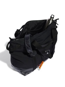 Adidas By Stella McCartney ASMC tote bag - Img 3