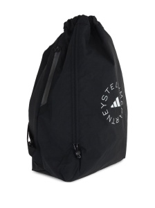 Adidas By Stella McCartney Logo-print backpack - Img 3
