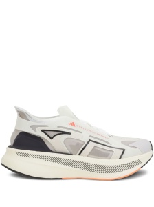 Adidas By Stella McCartney Sneakers Ivory