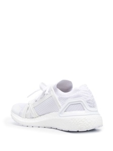 Adidas By Stella McCartney Sneakers White - Img 2
