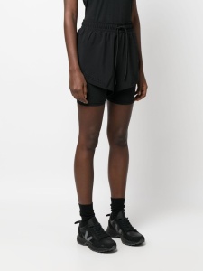 Adidas By Stella McCartney True Purpose Sports Shorts - Img 4