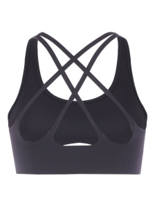 Adidas By Stella McCartney Underwear Black - Img 3