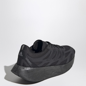 adidas Originals Sneaker Adizero Aruku Core Black/Iron Metallic - Img 2