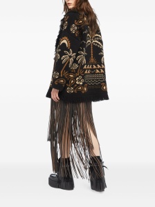 Alanui Sweaters Black - Img 4