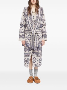Alanui Sweaters White - Img 2
