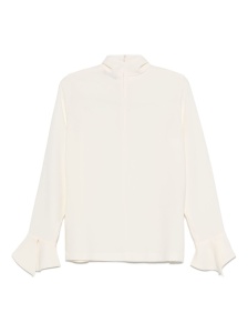 Alberto Biani Shirts Cream - Img 2