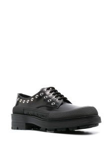 Alexander McQueen derby - Img 2