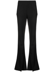 Ambush Trousers Black