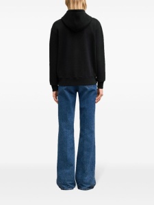 Ami Paris Sweaters Black - Img 3