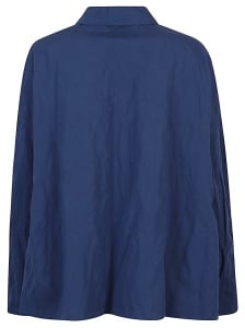 Apuntob Jackets Blue - Img 2