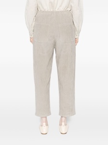 Apuntob Trousers Beige - Img 4