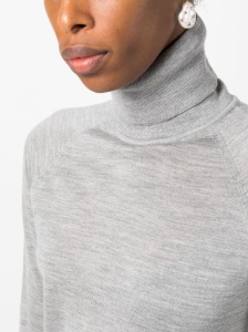 ARMARIUM Sweaters Grey - Img 2