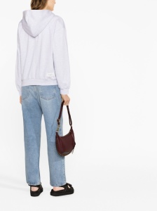 ARMARIUM Sweaters Grey - Img 4