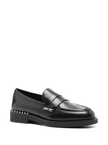 ASH Flat shoes Black - Img 3