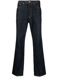 AURALEE Jeans Blue
