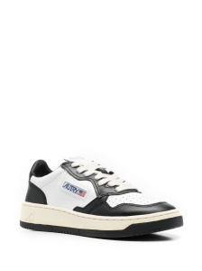 Autry Medalist Sneakers - Img 4