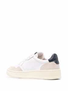 AUTRY Sneakers Blue - Img 2