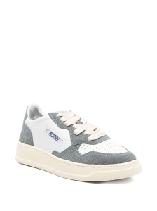 AUTRY Sneakers Grey - Img 2