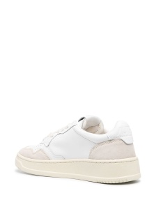 AUTRY Sneakers White - Img 3