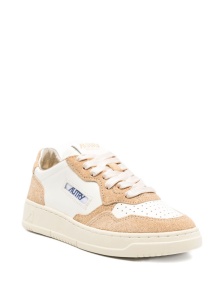AUTRY Sneakers - Img 2