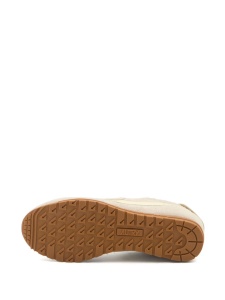Autry Windspin in suede & Leather - Img 3