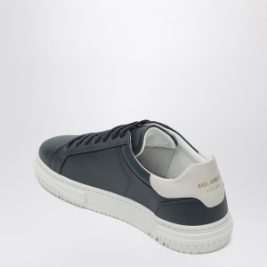 Axel Arigato Sneaker Atlas dark blue/white - Img 2