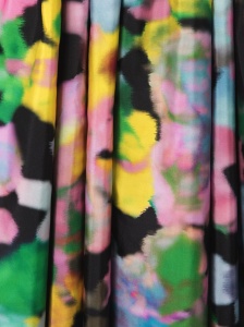 AZ FACTORY WITH LUTZ HUELLE Dresses MultiColour - Img 4