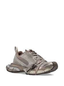 Balenciaga 3XL sneakers - Img 4