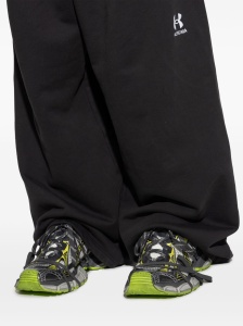 Balenciaga 3XL sneakers - Img 2