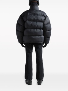 Balenciaga 5-Pocket Ski Pants - Img 4