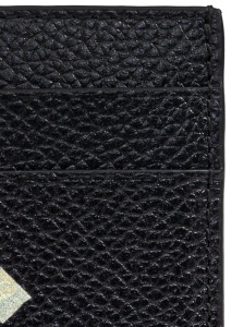 Balenciaga Cash Card Holder - Img 4