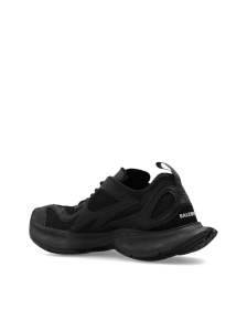 Balenciaga Circuit sneakers - Img 2