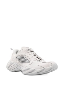 Balenciaga Monday Shoe - Img 3