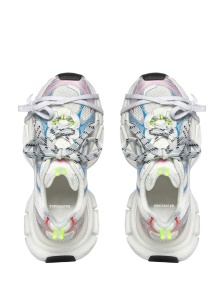 Balenciaga Sneaker 3XL - Img 4