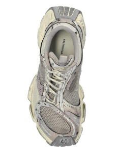 Balenciaga Stapler sneakers - Img 3