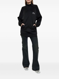Balenciaga Sweaters Black - Img 3
